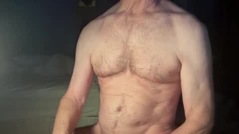 cfnmworkout1 online show from 10-16-25, 06:25