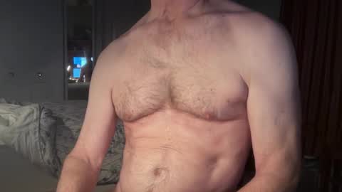 cfnmworkout1 online show from 11-06-25, 03:07