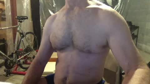 cfnmworkout1 online show from 11-21-25, 08:40