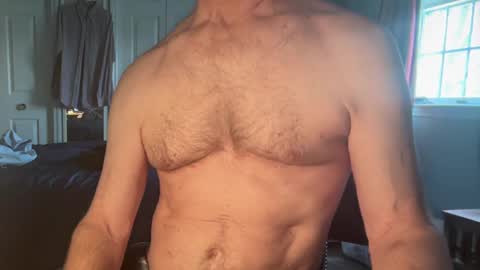 cfnmworkout1 online show from 11-22-25, 06:29