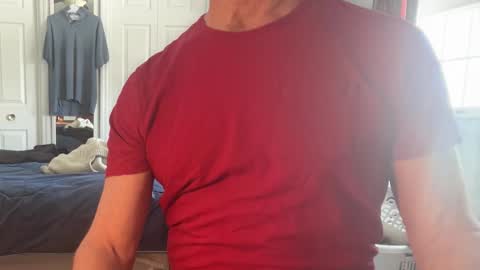 cfnmworkout1 online show from 03-04-26, 06:58