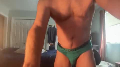 cfnmworkout1 online show from 03-07-26, 02:25