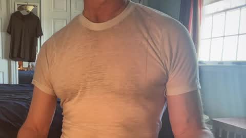 cfnmworkout1 online show from 03-24-26, 05:40