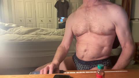 cfnmworkout1 online show from 03-27-26, 11:59