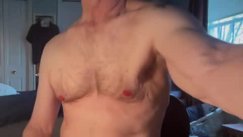 cfnmworkout1 online show from 03-31-26, 12:38