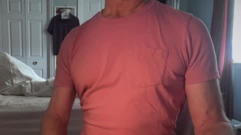 cfnmworkout1 online show from 04-04-26, 11:51