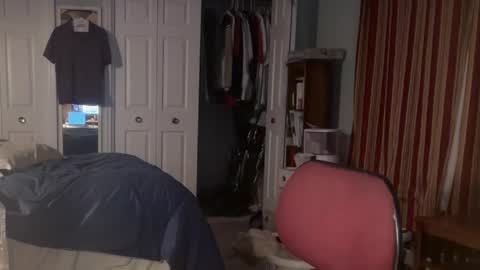 cfnmworkout1 online show from 04-05-26, 02:20