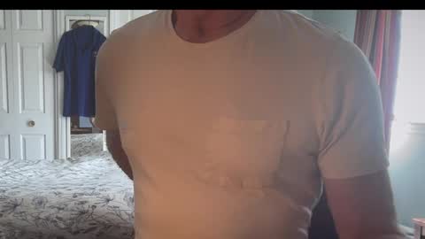 cfnmworkout1 online show from 04-18-26, 02:21