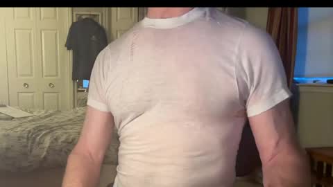 cfnmworkout1 online show from 04-18-26, 11:38