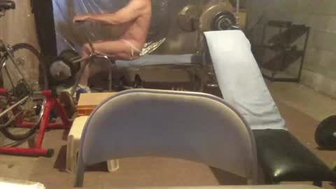 cfnmworkout1 online show from 04-20-26, 06:31