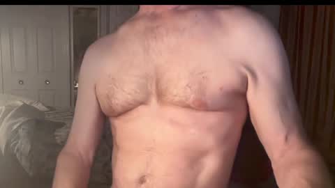 cfnmworkout1 online show from 05-17-26, 01:36