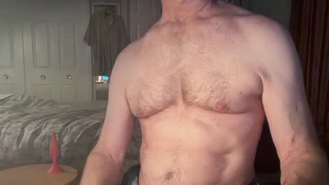 cfnmworkout1 online show from 05-22-26, 01:02
