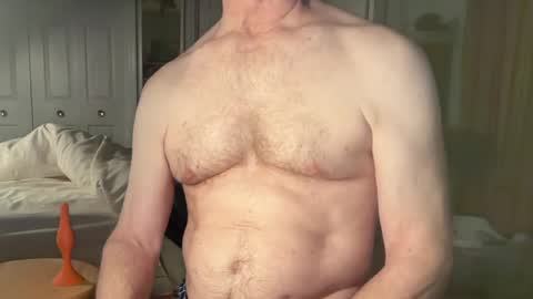 cfnmworkout1 online show from 05-27-26, 01:57