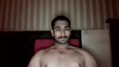 CGBIGDICK online show from 05-31-26, 06:42