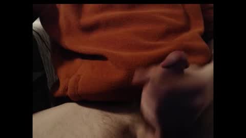 Snapshot of cgdetroit chatting on 01-06-26, 07:12 cgdetroit online show from 01-06-26, 07:12