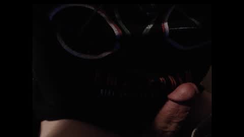 Snapshot of cgdetroit chatting on 01-14-26, 08:42 cgdetroit online show from 01-14-26, 08:42