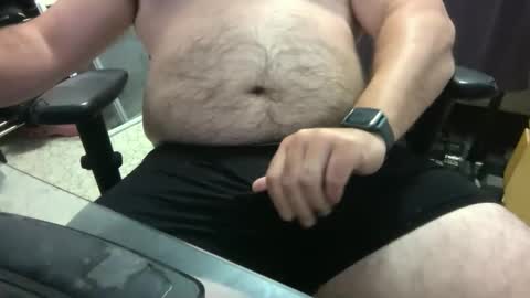 Snapshot of cgrx88 chatting on 09-18-25, 09:28 cgrx88 online show from 09-18-25, 09:28