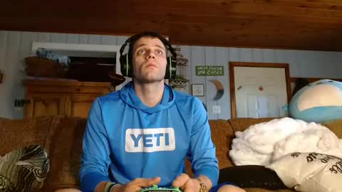 cguffey2284 online show from 12-28-24, 06:50