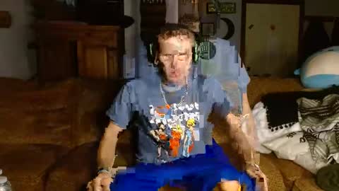 cguffey2284 online show from 12-29-24, 12:52