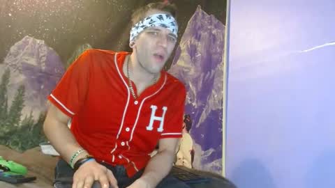 cguffey2284 online show from 01-01-25, 08:24