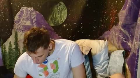 cguffey2284 online show from 01-07-25, 03:46