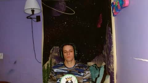 cguffey2284 online show from 01-09-25, 03:15