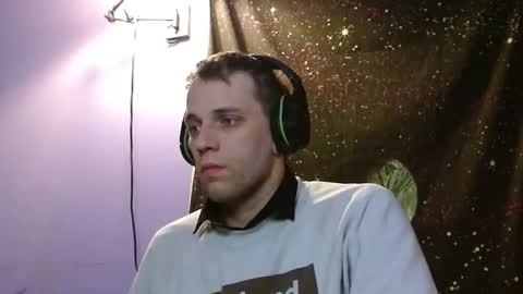 cguffey2284 online show from 01-12-25, 12:28