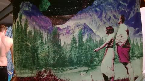 cguffey2284 online show from 01-14-25, 04:15