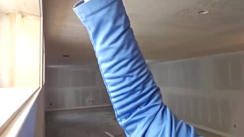 cguffey2284 online show from 01-19-25, 04:36