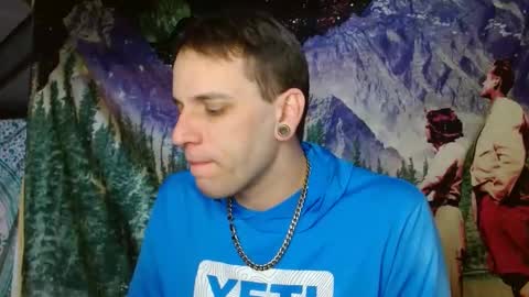 cguffey2284 online show from 01-19-25, 08:09