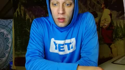 cguffey2284 online show from 01-20-25, 11:35