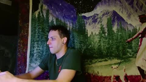 cguffey2284 online show from 01-24-25, 02:39