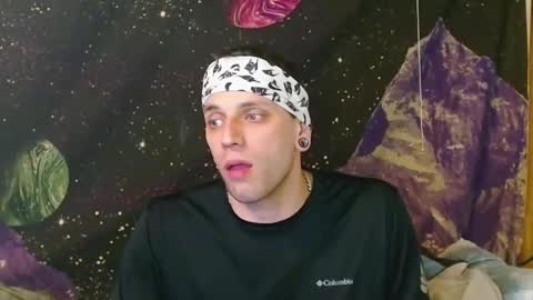 cguffey2284 online show from 01-26-25, 10:13