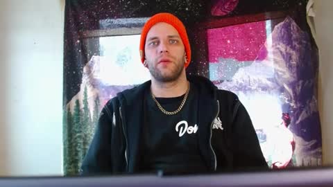 cguffey2284 online show from 02-04-25, 10:02