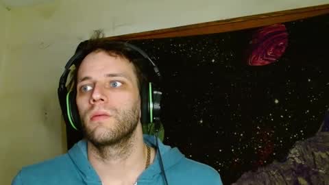 cguffey2284 online show from 02-05-25, 11:39