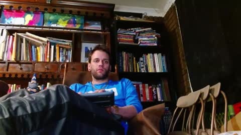 cguffey2284 online show from 02-09-25, 09:05