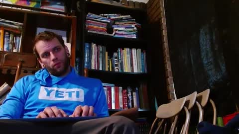 cguffey2284 online show from 02-09-25, 05:22