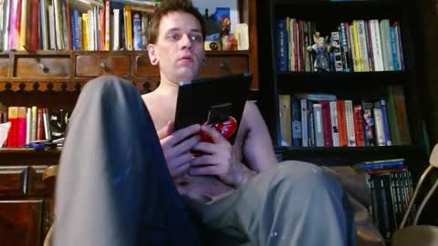 cguffey2284 online show from 02-13-25, 02:56