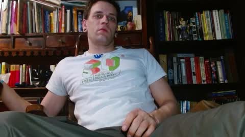 cguffey2284 online show from 02-13-25, 05:58