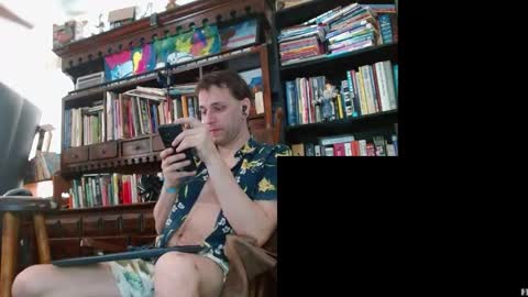 cguffey2284 online show from 02-14-25, 03:15