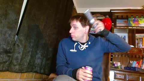 cguffey2284 online show from 03-02-25, 10:24