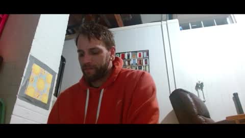 cguffey2284 online show from 12-01-25, 12:59