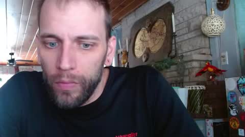 cguffey2284 online show from 02-13-26, 07:54