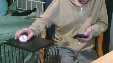 cguffey2284 online show from 03-04-26, 04:07