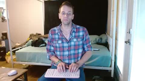 cguffey2284 online show from 03-10-26, 06:35