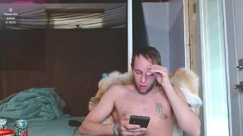 Snapshot of cguffey2284 chatting on 05-06-26, 10:59 cguffey2284 online show from 05-06-26, 10:59