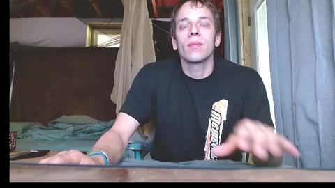 Snapshot of cguffey2284 chatting on 05-16-26, 01:32 cguffey2284 online show from 05-16-26, 01:32