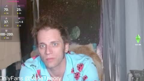 Snapshot of cguffey2284 chatting on 06-07-26, 02:27 cguffey2284 online show from 06-07-26, 02:27