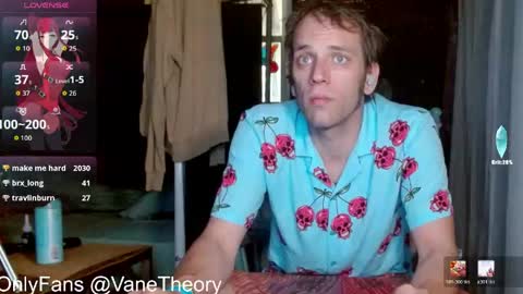 Snapshot of cguffey2284 chatting on 06-07-26, 02:32 cguffey2284 online show from 06-07-26, 02:32