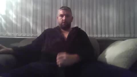 ch33ky85 online show from 11-22-25, 12:42